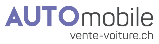 Vous souhaitez vendre votre voiture ? Nous achetons votre véhicule !